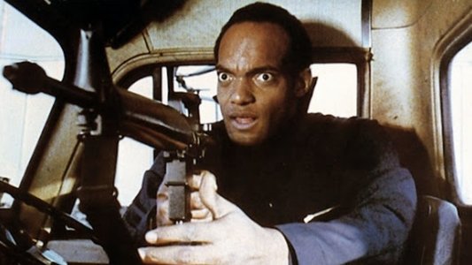 Dawn of the Dead