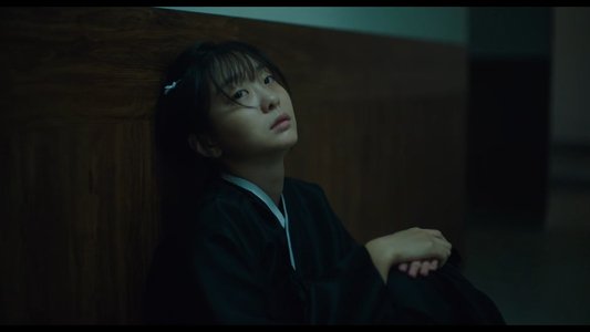 소울메이트