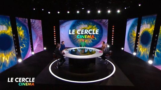 Le Cercle