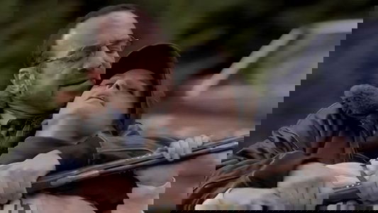 Dead Ahead