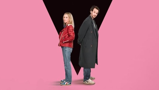 Le Mélange des genres