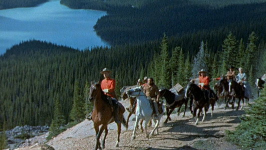 Saskatchewan
