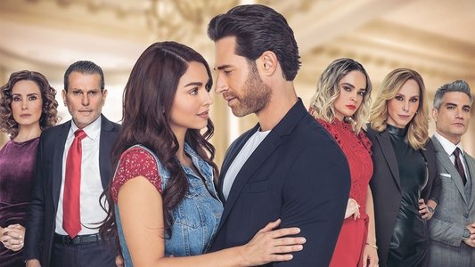 Los ricos también lloran