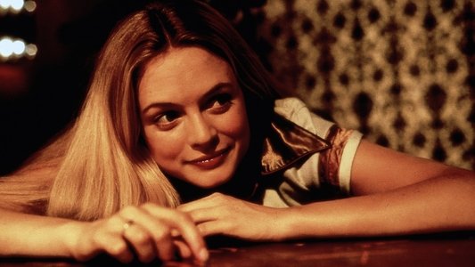 Boogie Nights