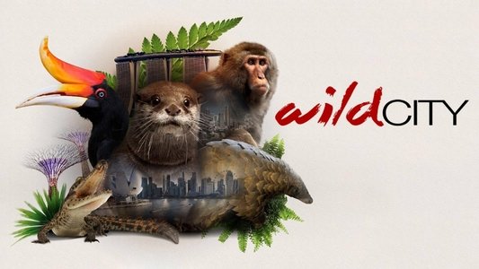 Wild City