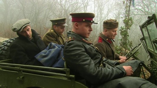 Ялта-45