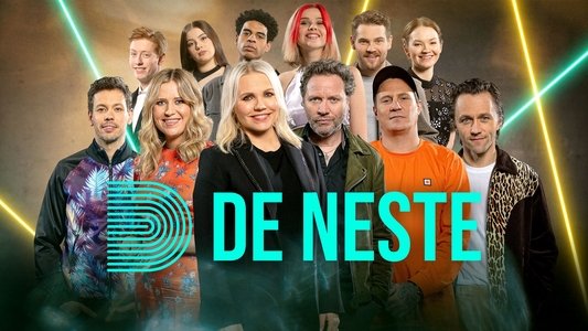 De neste