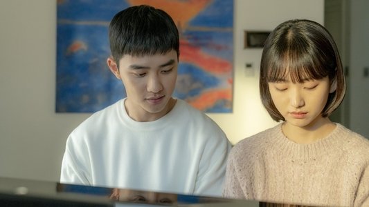 말할 수 없는 비밀
