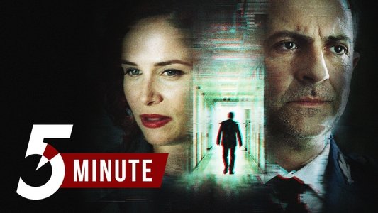 5 minute