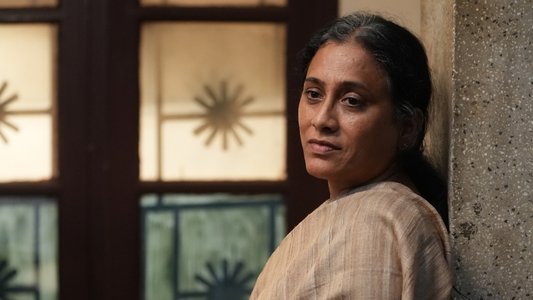 രവീന്ദ്രാ നീ എവിടെ?