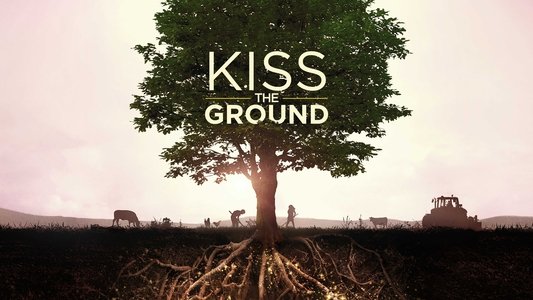 Kiss the Ground
