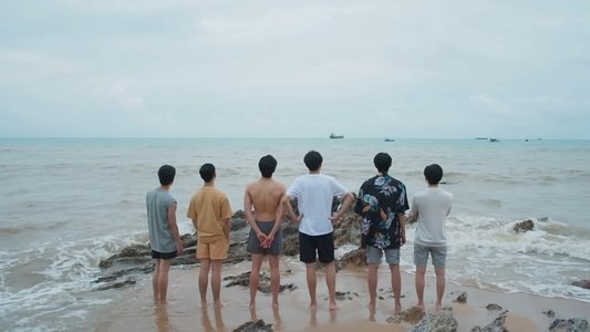 คาธ