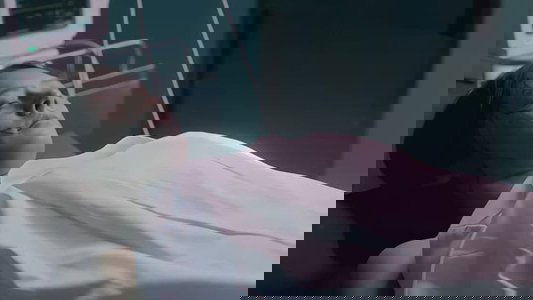 异类侵袭