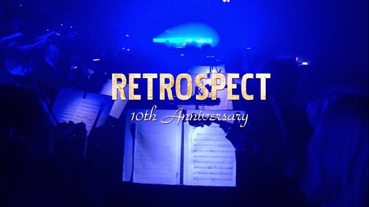 Epica: Retrospect: 10th Anniversary