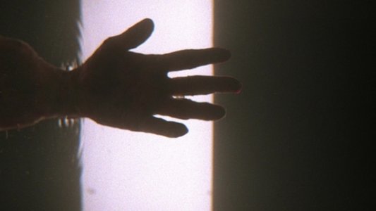 Prince of Darkness