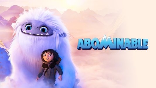 Abominable