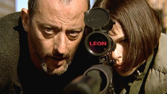 Léon