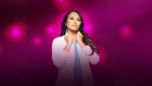 Dr. Pimple Popper