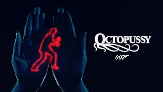 Octopussy
