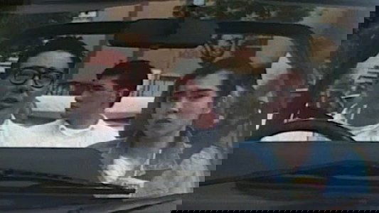漫畫奇俠