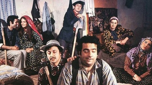 Salak Milyoner