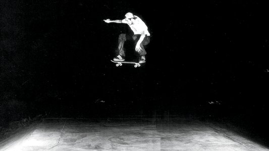 Epicly Later'd