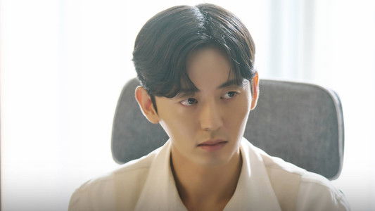 그랜드 샤이닝 호텔