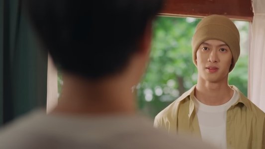 ขอฟังอีกครั้งเพลงรักของเธอ