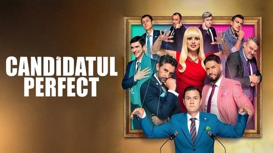 Candidatul perfect