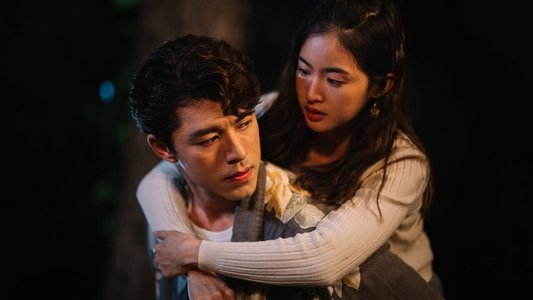 สปาร์คใจนายจอมหยิ่ง เดอะ มูฟวี่