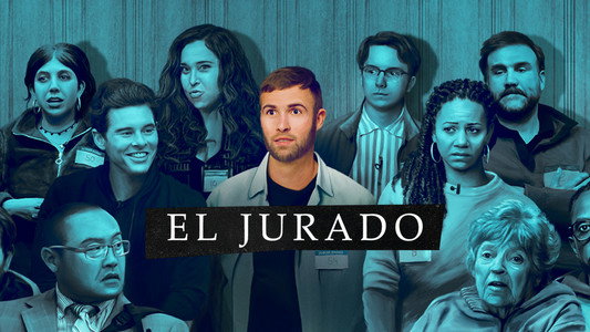 Jury Duty