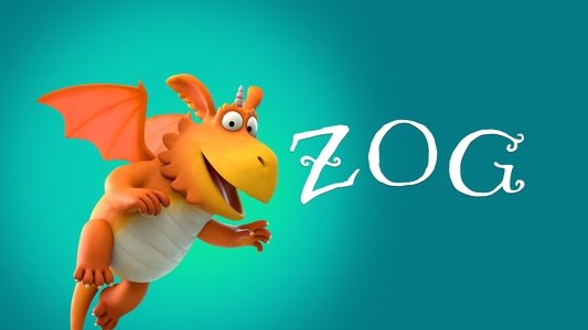 Zog