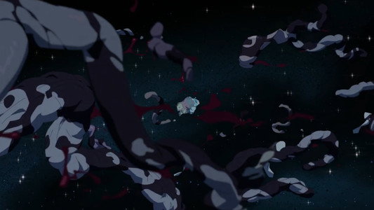INVINCIBLE - Season Two Collection