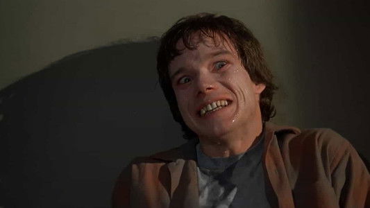 Amityville II: The Possession