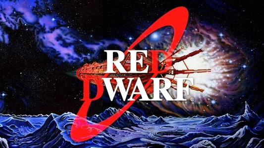 Red Dwarf