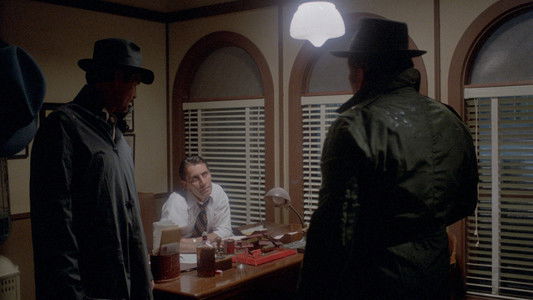 Dixie Ray: Hollywood Star