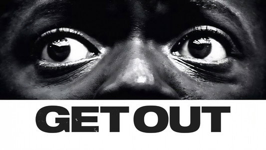 Get Out