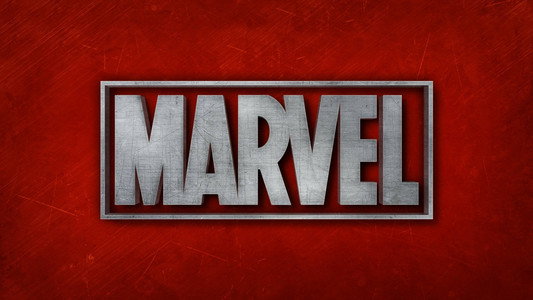 Avengers: Infinity War