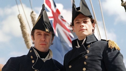 Hornblower