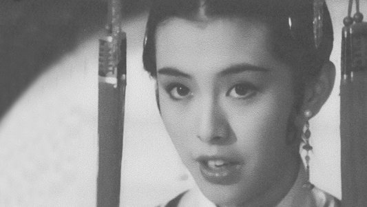 天官賜福