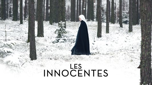 Les Innocentes