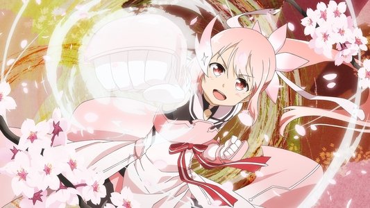結城友奈は勇者である