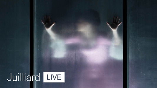 Juilliard Opera: Dialogues des Carmélites