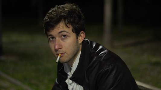 Fame di Mezzanotte
