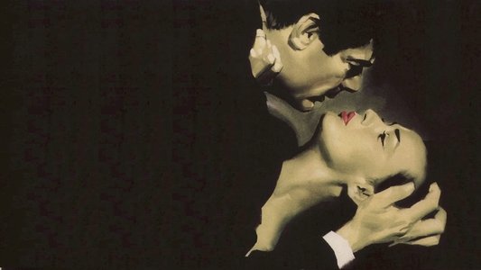 La notte