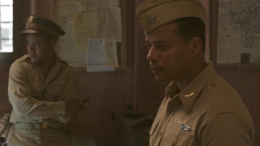 Red Tails