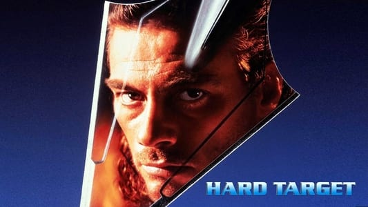 Hard Target