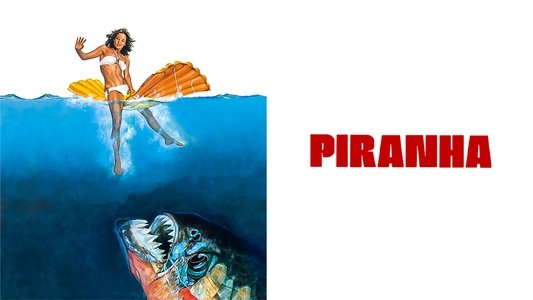Piranha
