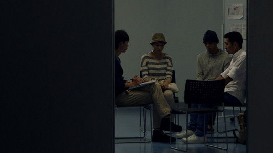 I Can't Live Without A Dream