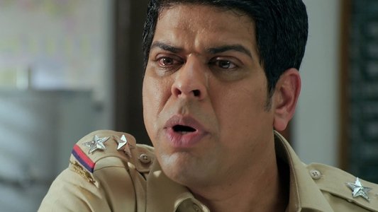 दशहरा